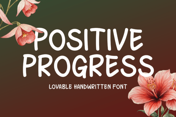 Positive Progress for Clear, Impactful Campaign Design
